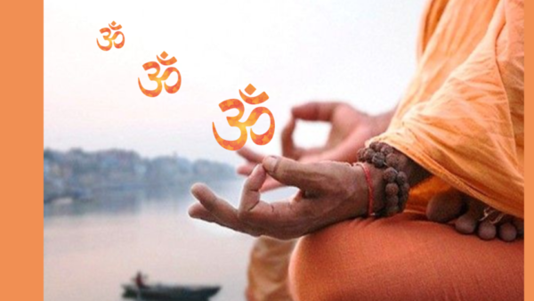 The Power of Yoga Mudras Mudras are hand gestures or postures that are used to guide and channel the flow of energy in the body. 