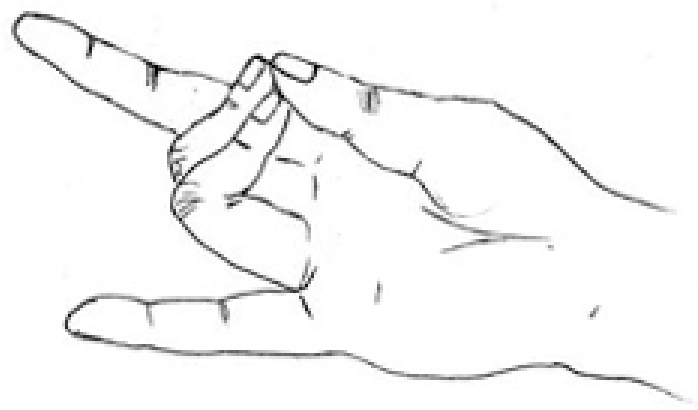 Apana Mudra steps benefits yoga