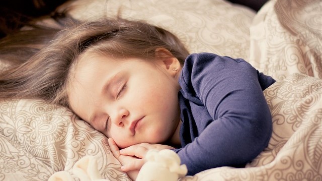 Safe sleep 7-Hours-Good-Quality-Sleep-Secrets-of-Healthy-life-.png