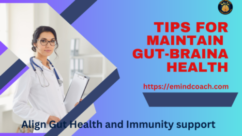 Align Gut health and Immunity Support